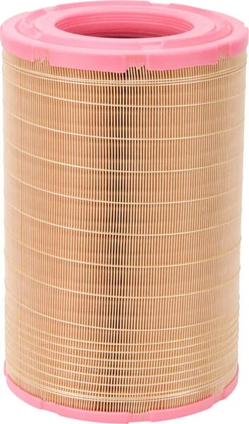 Mann Filter - C245532 - Air Filter