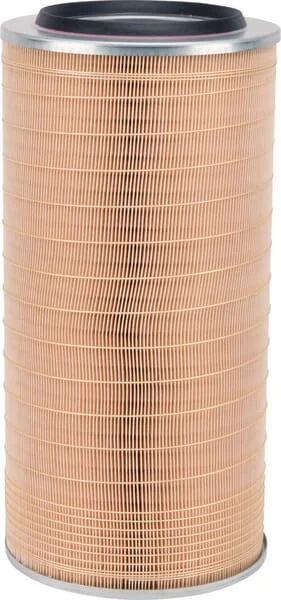 Mann Filter - C246508 - Air Filter Element