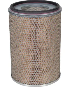 Mann Filter - C24719 - Air Filter