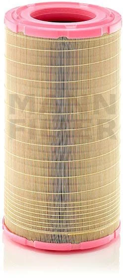 Mann Filter - C249043 - Air Filter