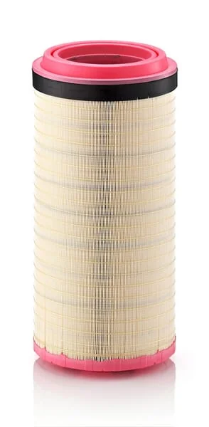 Mann Filter - C251020 - Air Filter