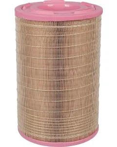 Mann Filter - C257301 - Air Filter