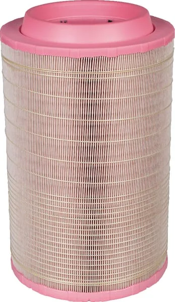 Mann Filter - C258605 - Air Filter Element