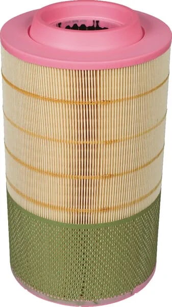 Mann Filter - C259501 - Air Filter Element
