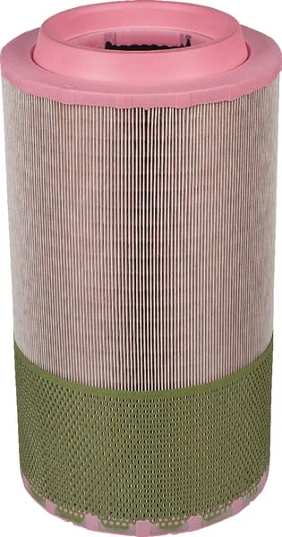 Mann Filter - C25990 - Air Filter Element