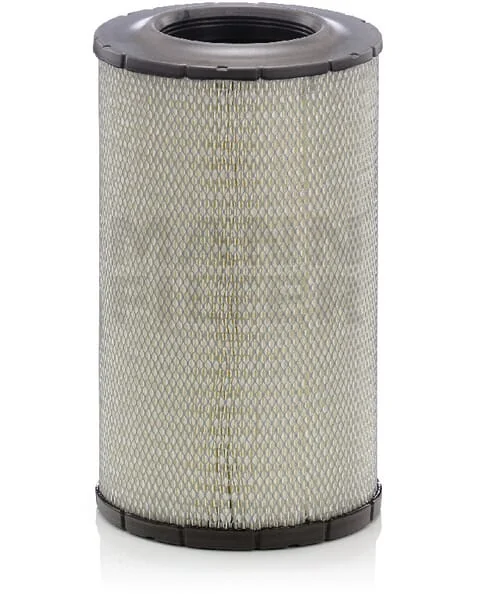Mann Filter - C25995 - Air Filter Mann Filter