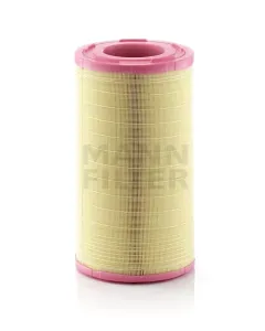Mann Filter - C261005 - Air Filter