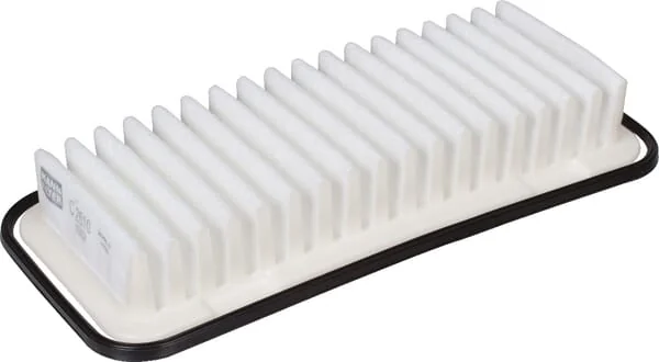 Mann Filter - C2610 - Air Filter Element