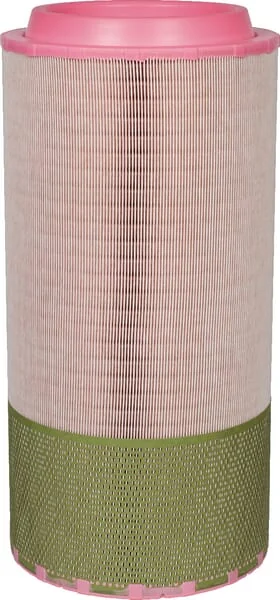 Mann Filter - C261100 - Air Filter Element
