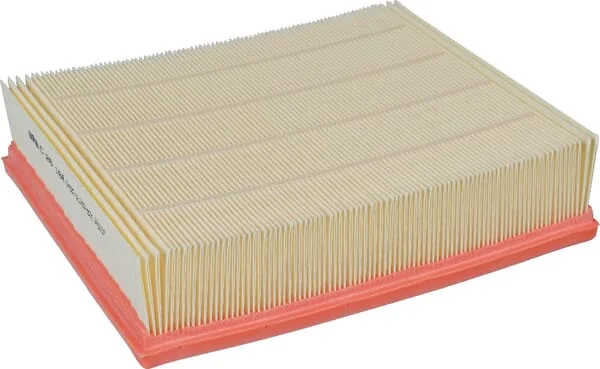 Mann Filter - C26168 - Air Filter Element