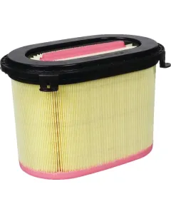 Mann Filter - C26270 - Compacplus Filter Element