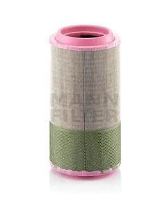 Mann Filter - C26980 - Air Filter Element