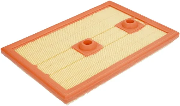 Mann Filter - C27009 - Air Filter