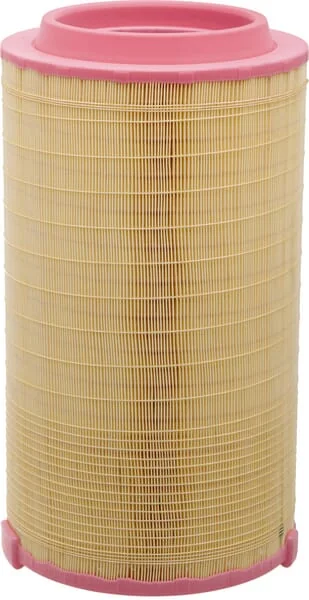 Mann Filter - C27038 - Air Filter