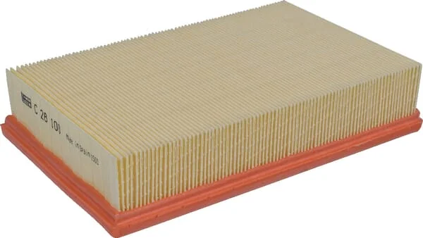 Mann Filter - C28100 - Air Filter Element
