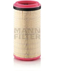 Mann Filter - C281300 - Air Filter Element