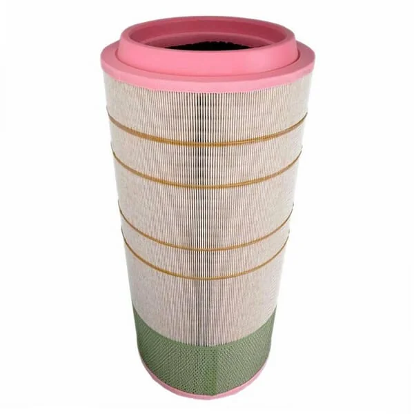 Mann Filter - C281440 - Air Filter