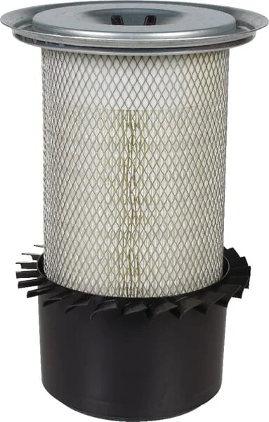 Mann Filter - C28357 - Air Filter Element