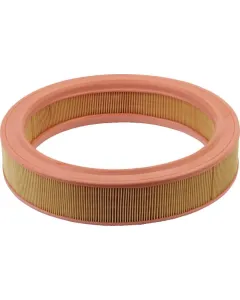 Mann Filter - C28731 - Air Filter Element
