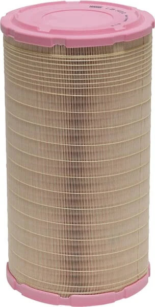 Mann Filter - C2914102 - Air Filter