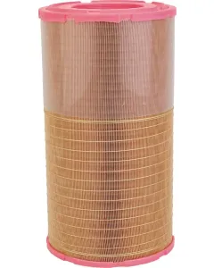 Mann Filter - C2914202 - Air Filter