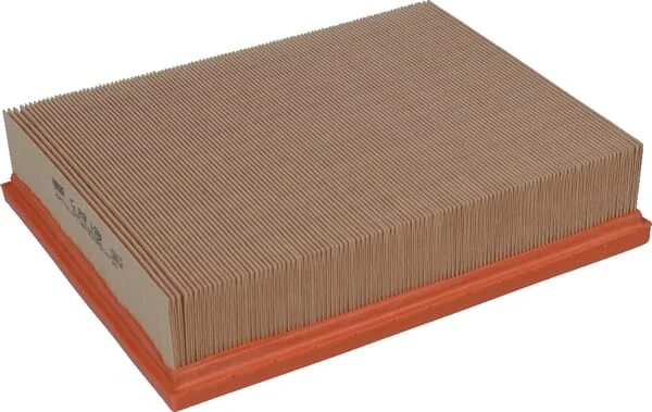 Mann Filter - C29198 - Air Filter Element