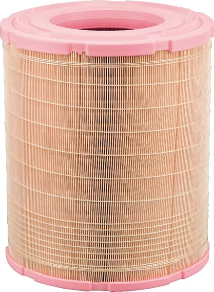 Mann Filter - C298402 - Air Filter