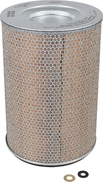 Mann Filter - C29939 - Air Filter Element
