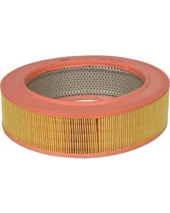 Mann Filter - C30122 - Air Filter Element