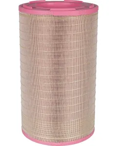 Mann Filter - C301500 - Air Filter Element