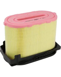 Mann Filter - C304001 - Air Filter