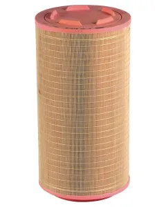 Mann Filter - C308102 - Air Filter