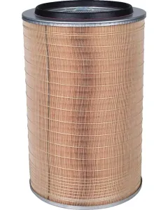 Mann Filter - C3085011 - Air Filter