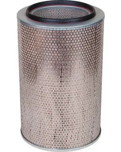 Mann Filter - C308502 - Air Filter Element