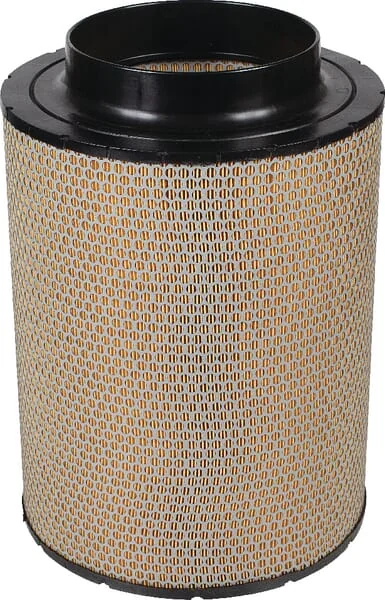 Mann Filter - C311195 - Air Filter Element
