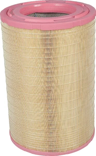 Mann Filter - C311410 - Air Filter