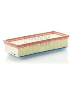 Mann Filter - C32130 - Flat Air Filter Element