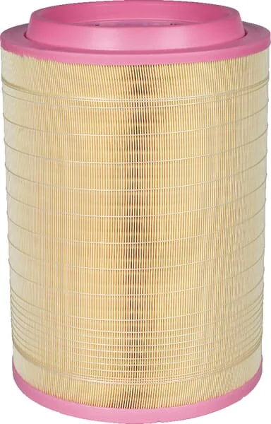 Mann Filter - C3214202 - Air Filter Element