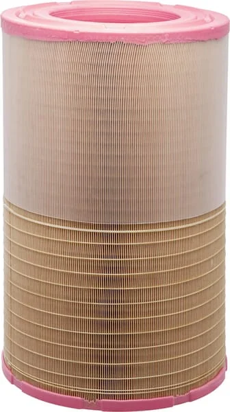 Mann Filter - C3217003 - Air Filter