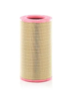 Mann Filter - C3219002 - Air Filter