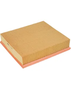 Mann Filter - C32338 - Flat Air Filter Element