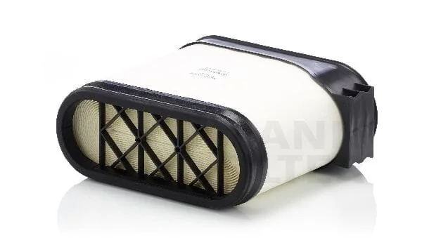 Mann Filter - C32340 - Air Filter