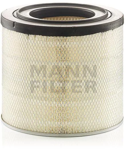 Mann Filter - C33018 - Air Filter