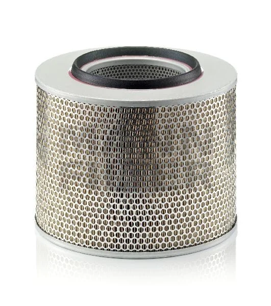 Mann Filter - C331015 - Air Filter Element
