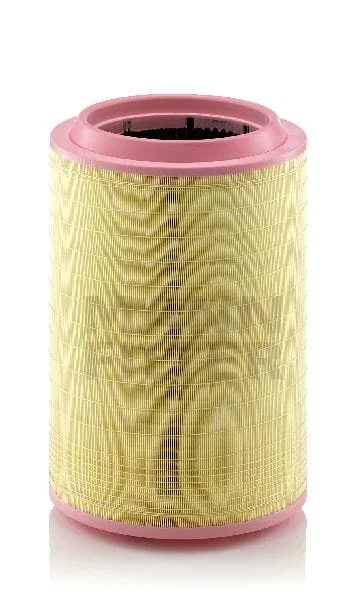 Mann Filter - C3316302 - Air Filter