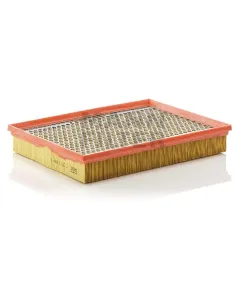 Mann Filter - C331891 - Air Filter Element