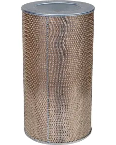 Mann Filter - C339203 - Air Filter 860 - 890