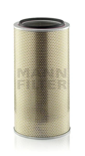 Mann Filter - C339205 - Air Filter