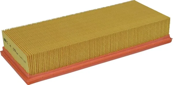 Mann Filter - C34109 - Air Filter