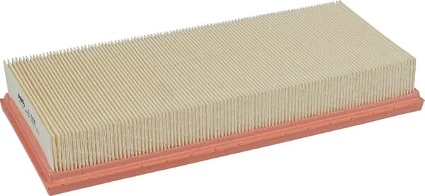 Mann Filter - C3498 - Air Filter Element